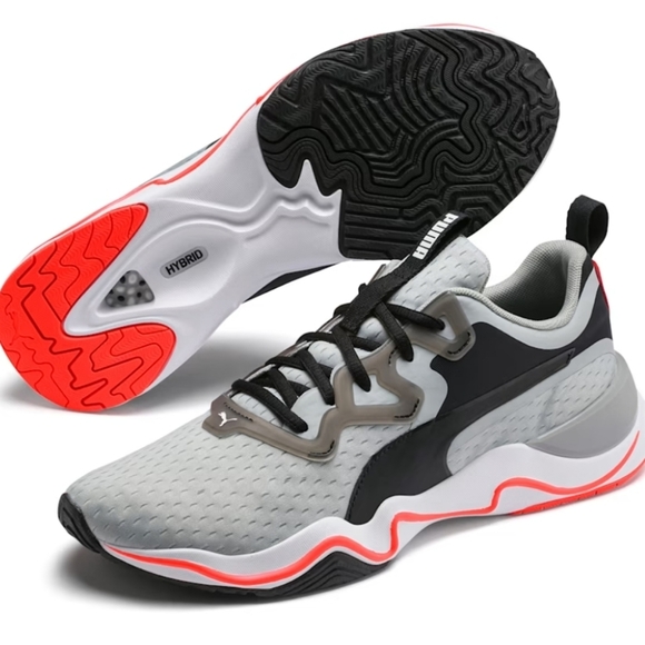 PUMA Zone XT Sneakers Size 10.5